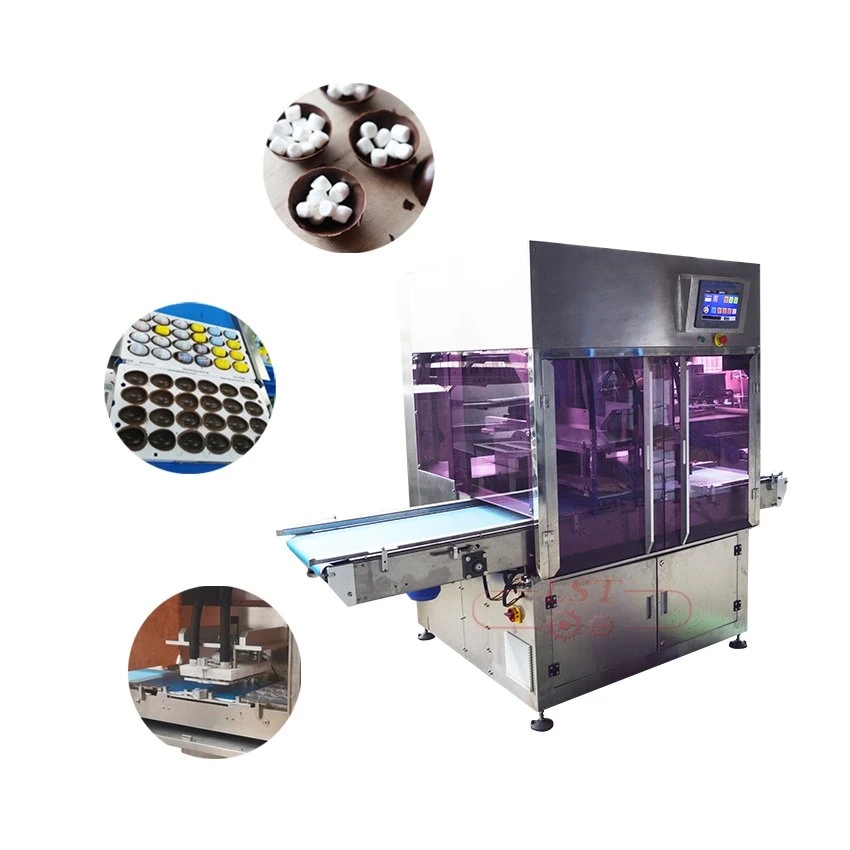 chocolate cold press machine chocolate cold press machine